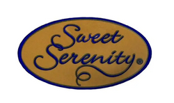 Sweet Serenity